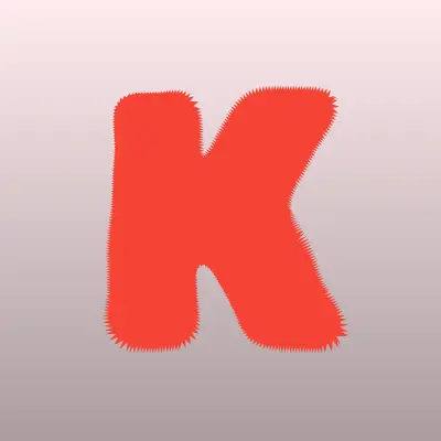 Компания по продаже муки и сельскохозяйственных кормов, ИП Сахаутдинов Р.Г., лого-визитка